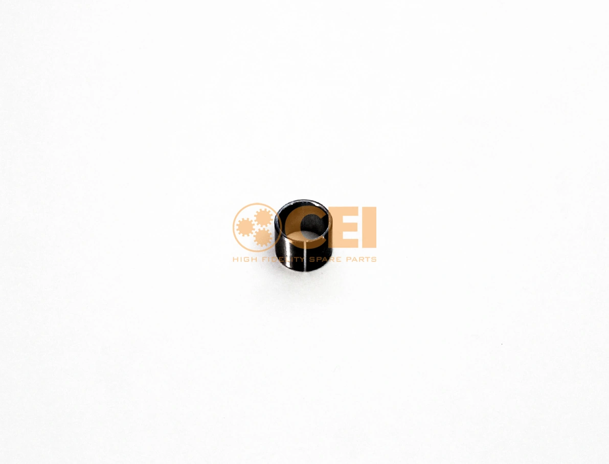 CEI 117587