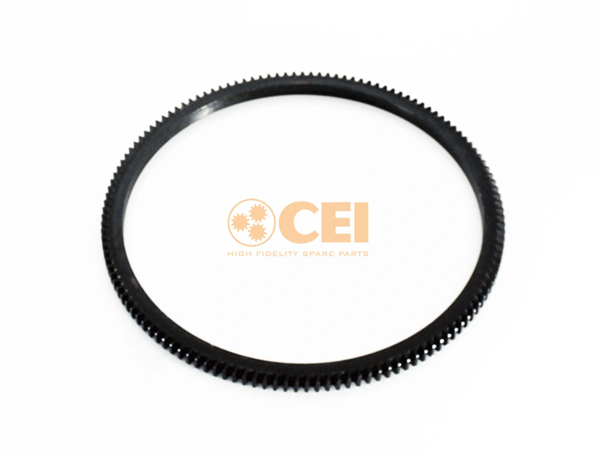 CEI 123206