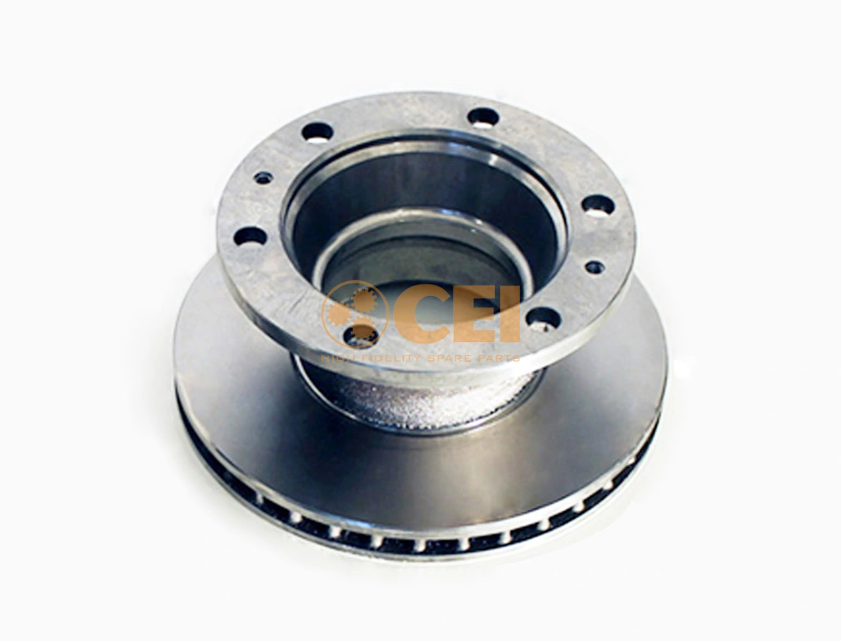 CEI 189485