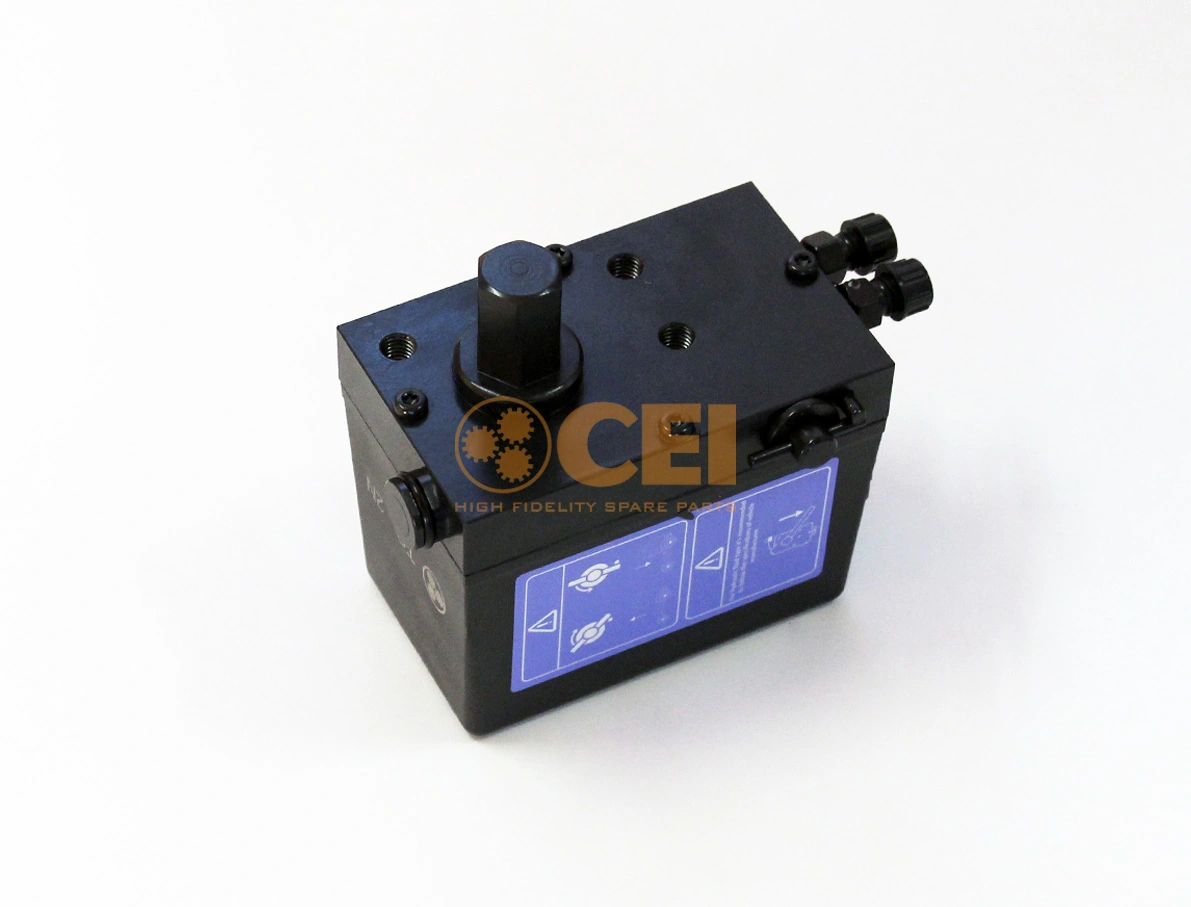 CEI 581544