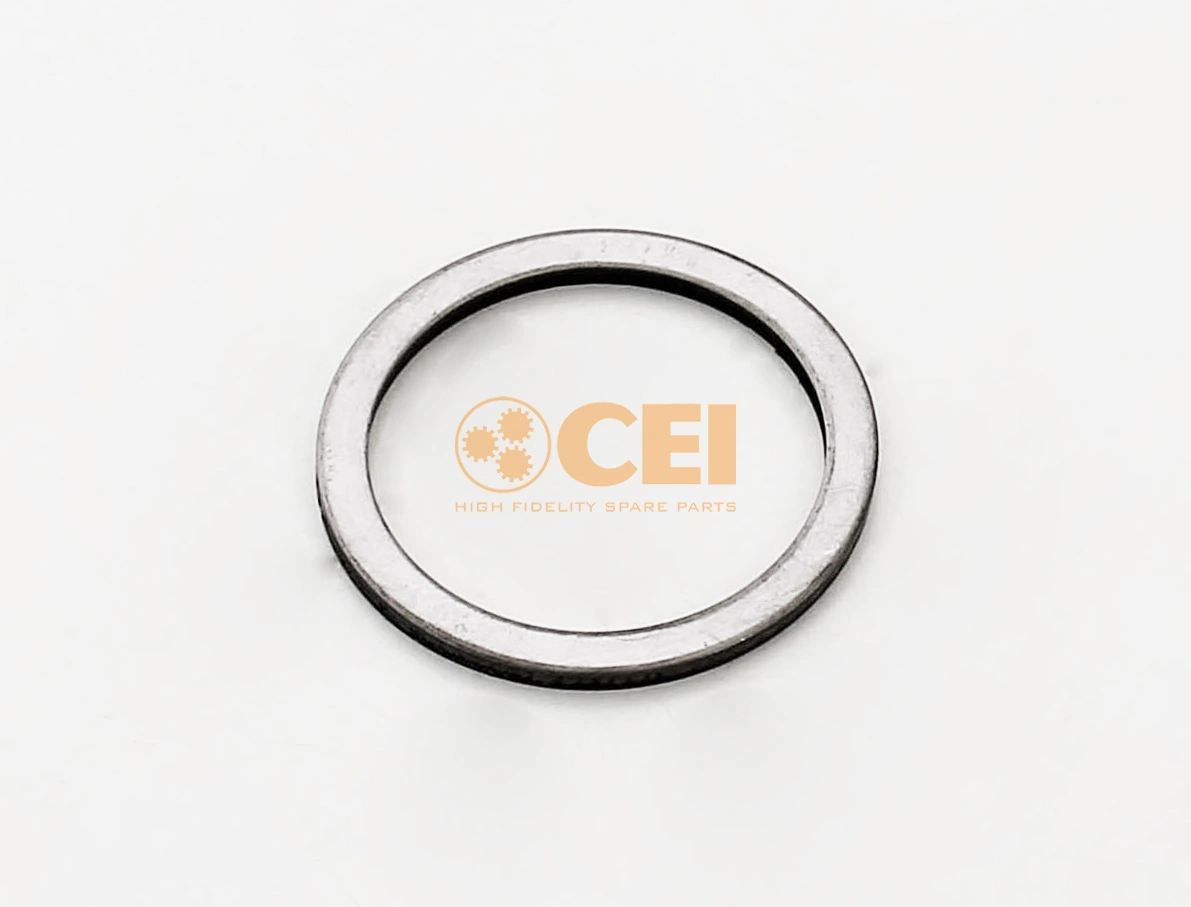 CEI 269755