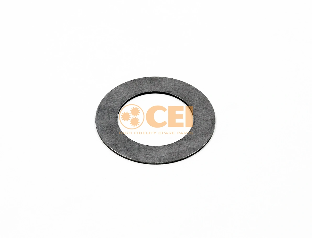 CEI 469372