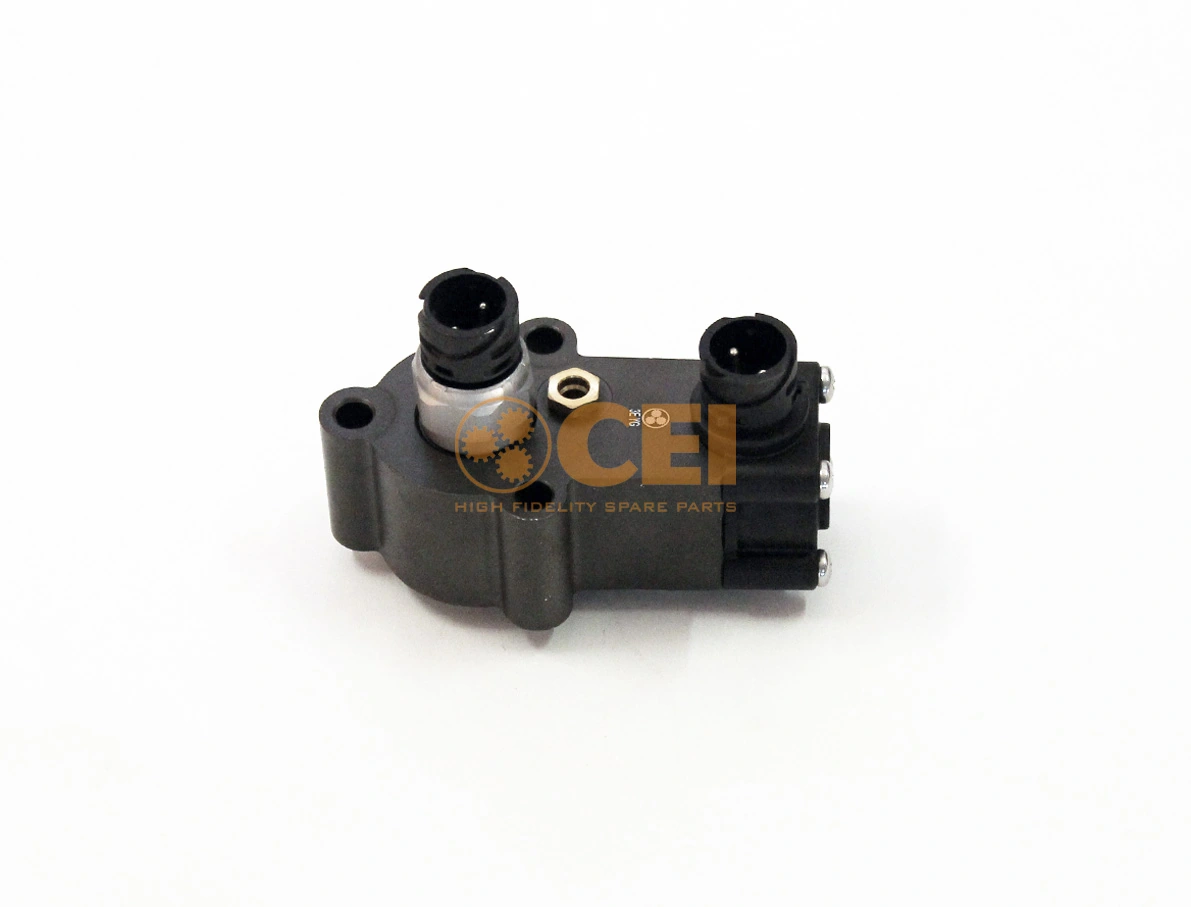 CEI 480027