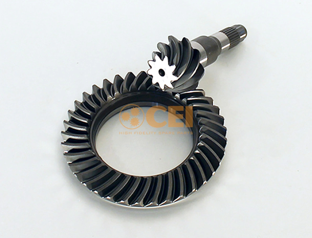 CEI 294120