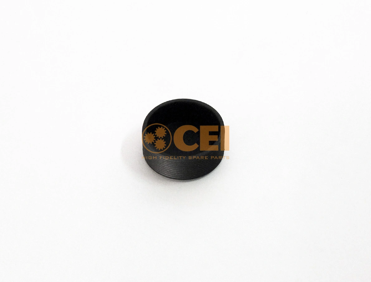 CEI 239465
