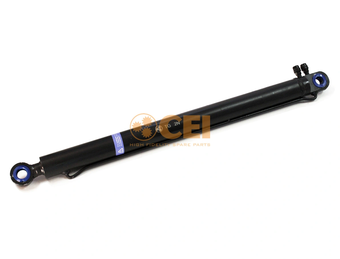 CEI 582503