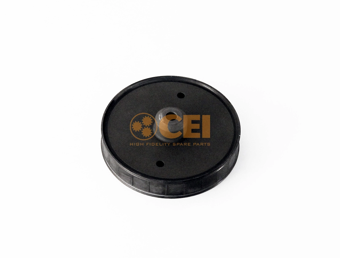 CEI 132103