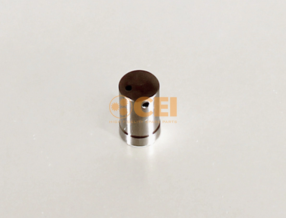 CEI 107255