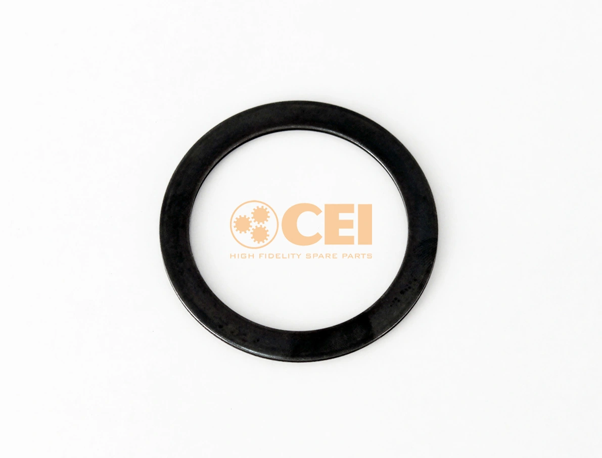 CEI 269242