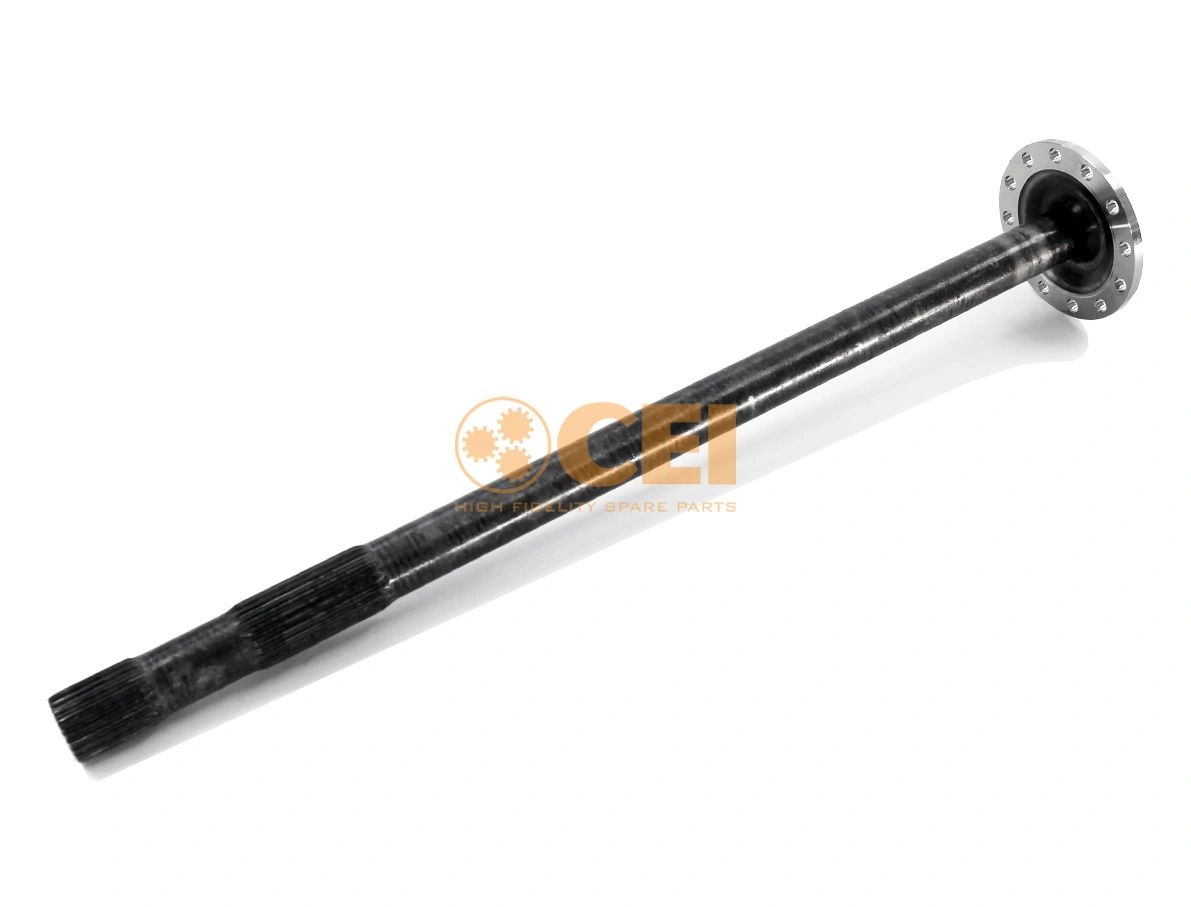 CEI 170190