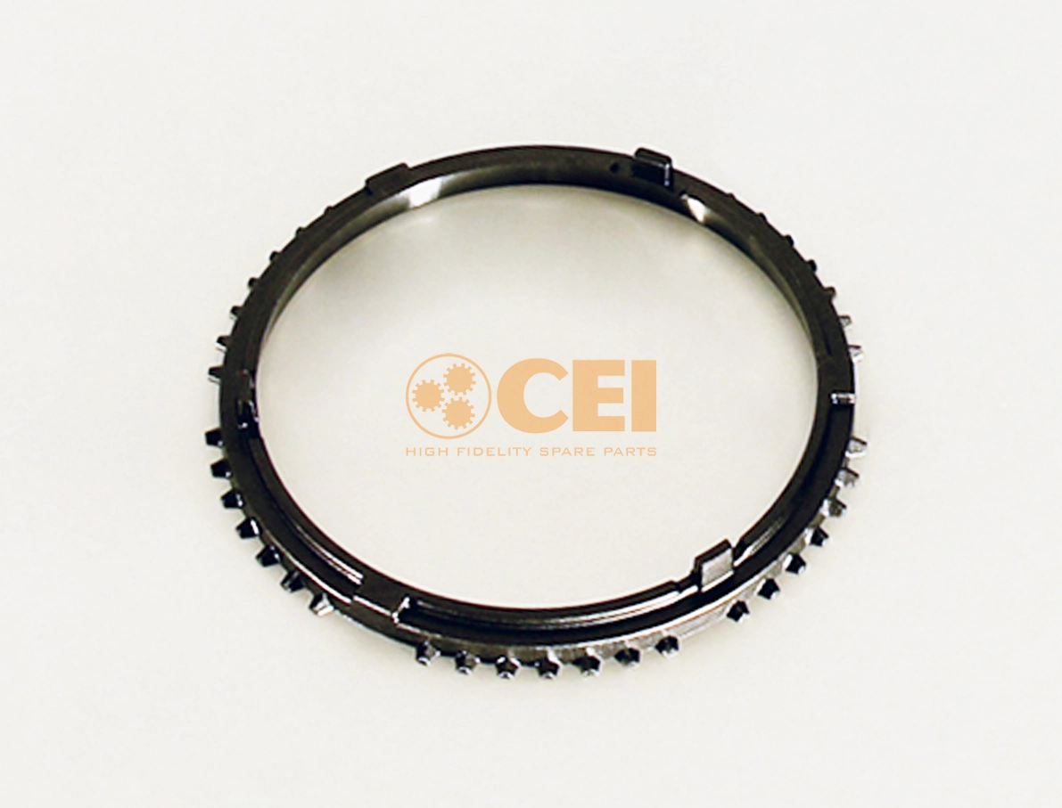 CEI 119223