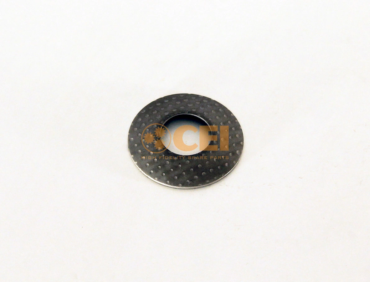 CEI 269896