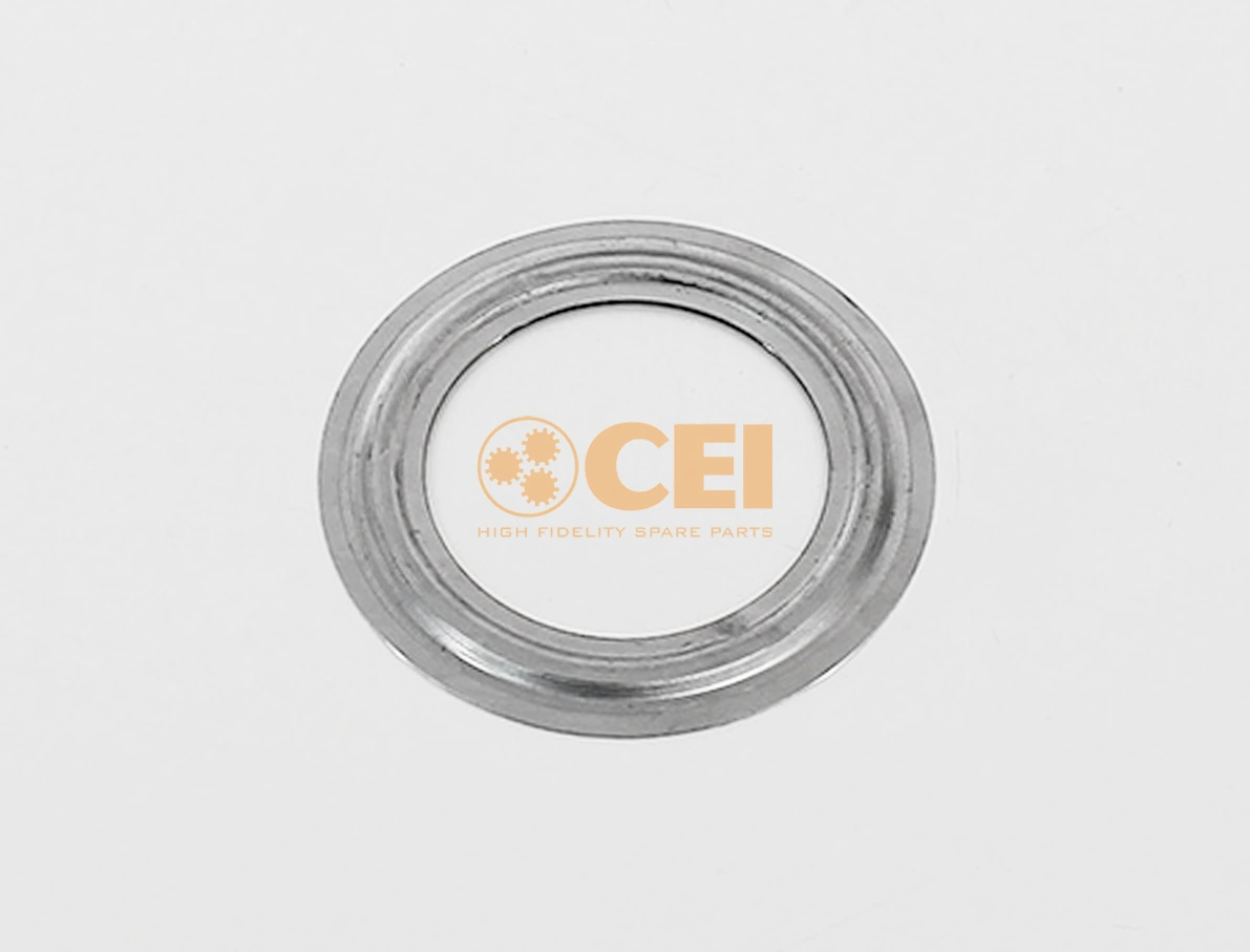 CEI 111361