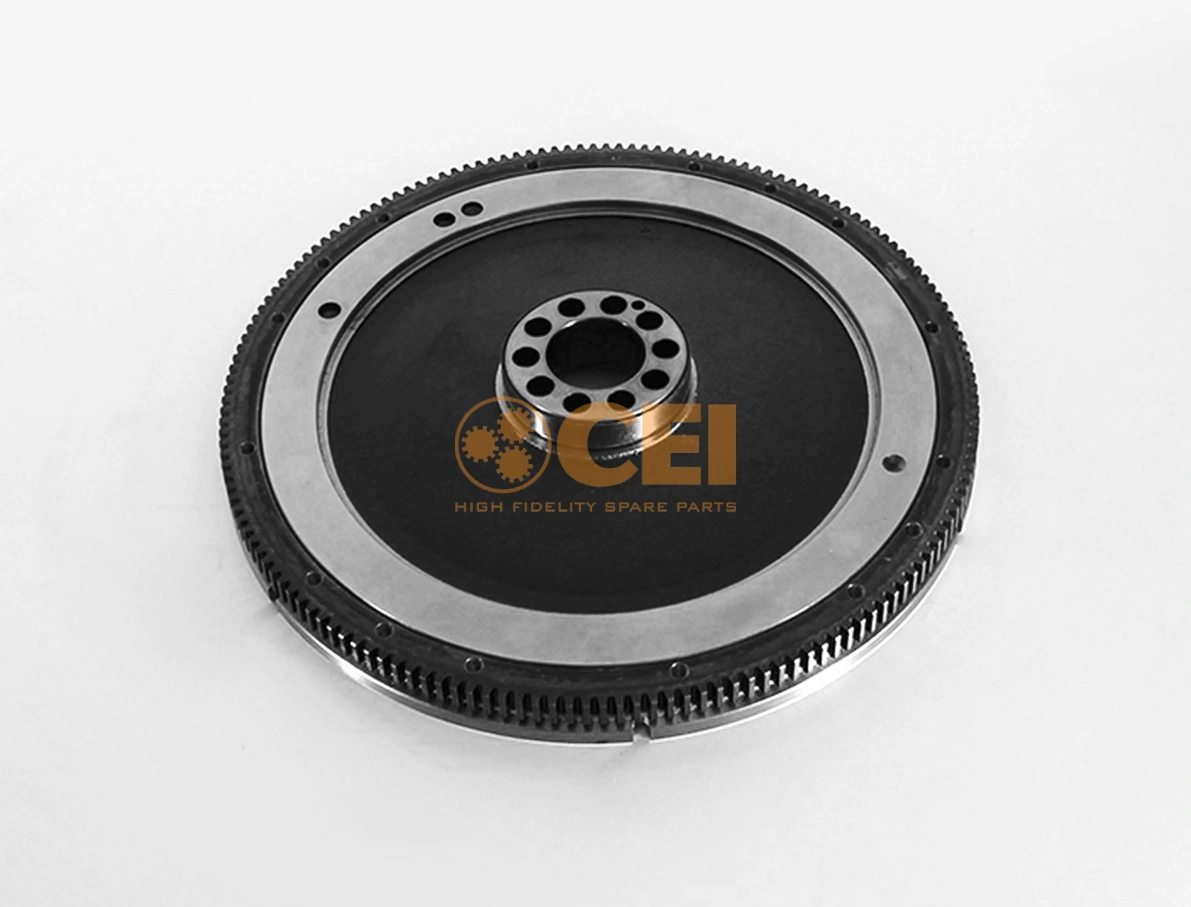 Febi 10395