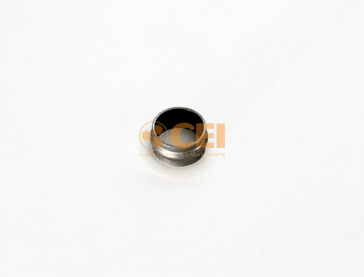 CEI 469204