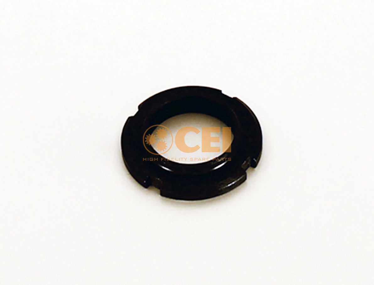 CEI 187622