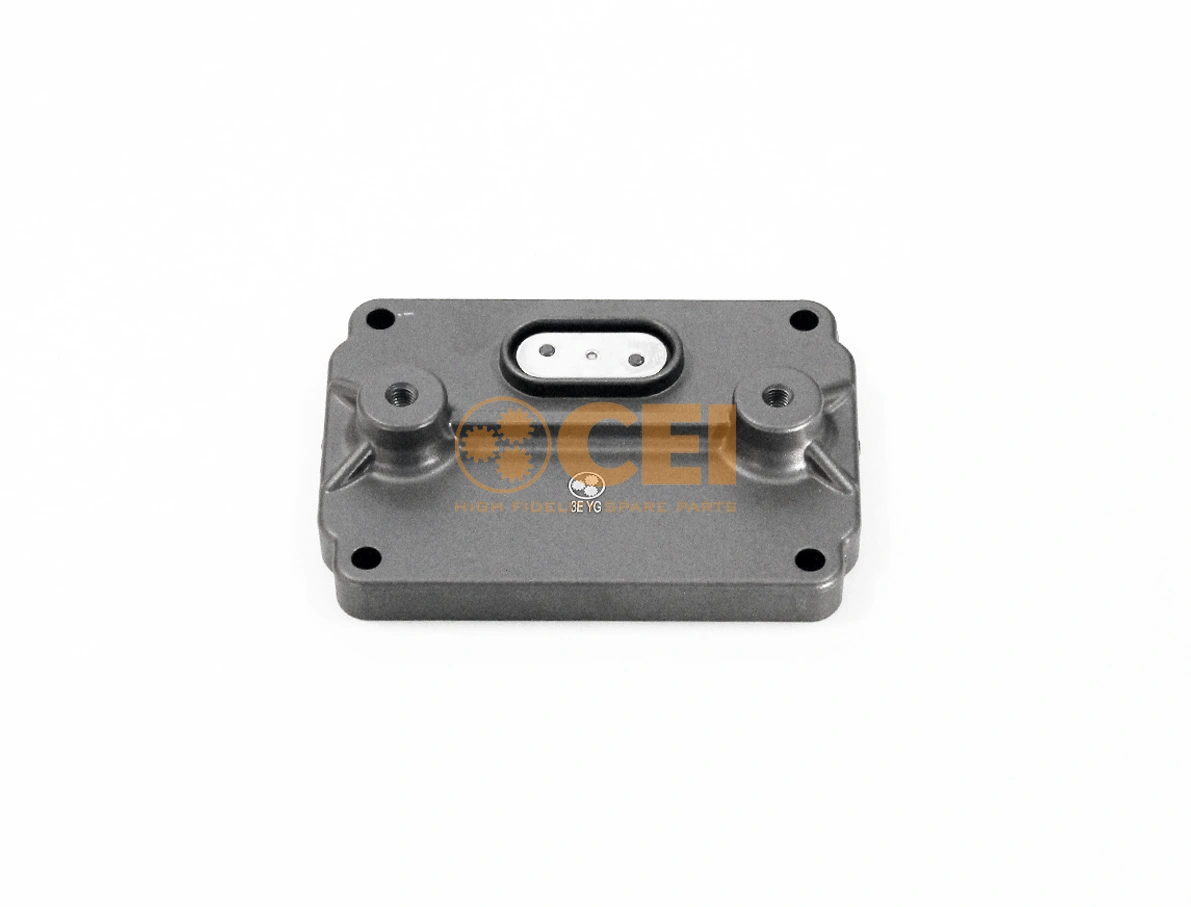 CEI 128508