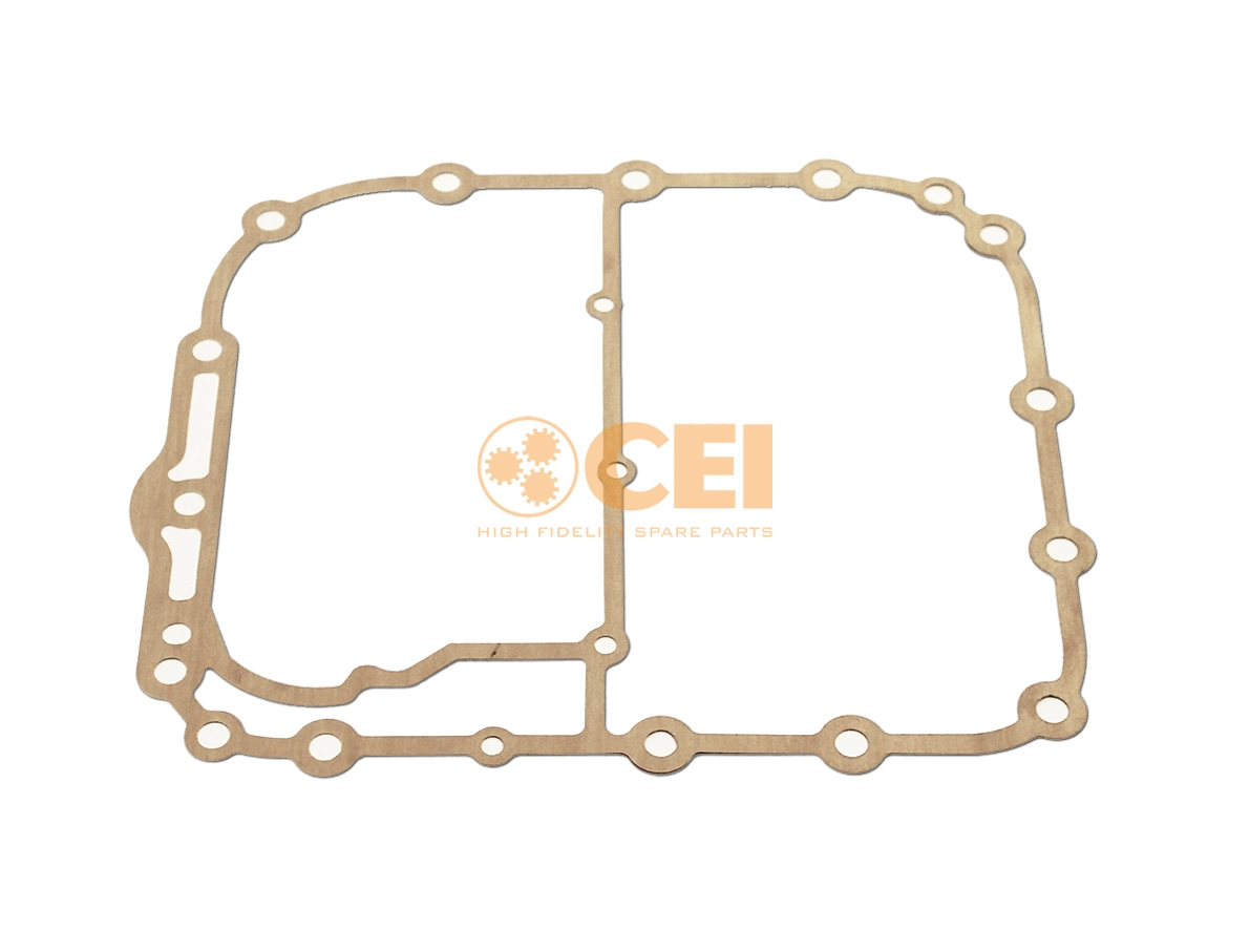 CEI 239444