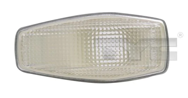 Hyundai 9230325500