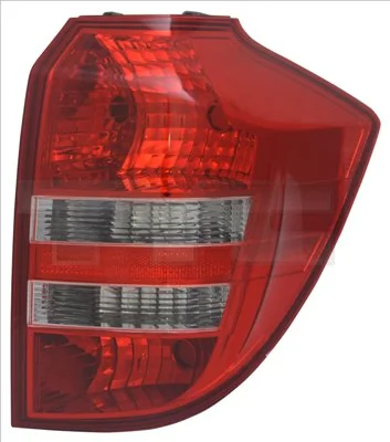 KIA 924021H300