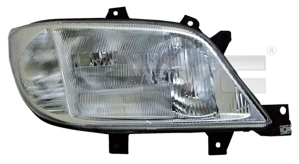 TYC 200496052
