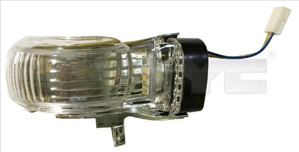 TYC 33701663