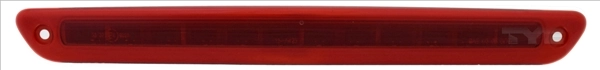 BLIC 540202065200P