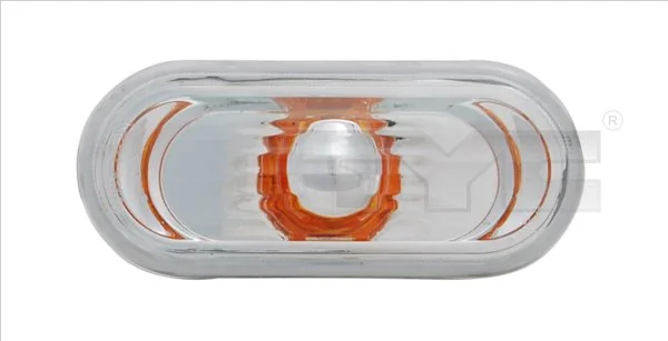 AUTOTECHTEILE 3949001