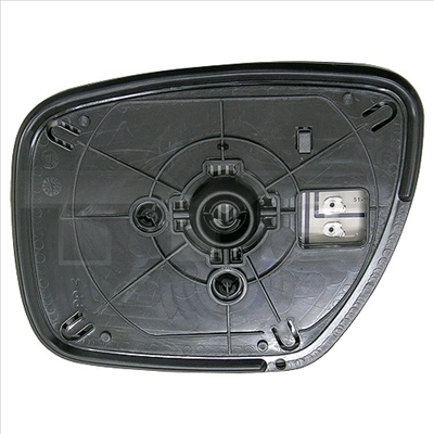 TYC 32000501