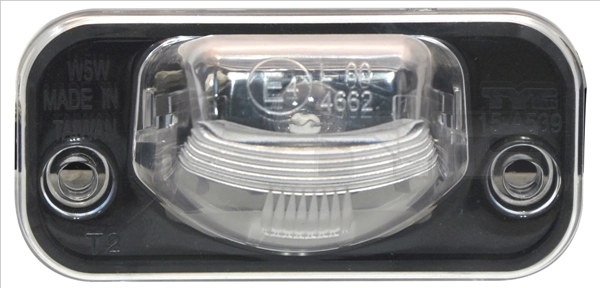 TYC 150539002