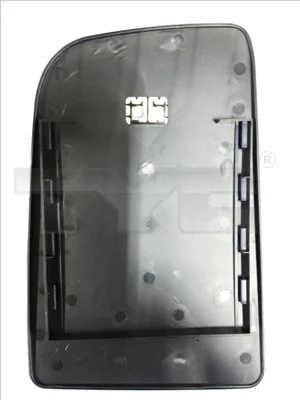TYC 32101051