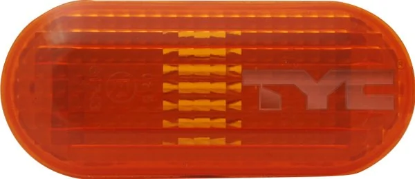 FORD 4360568