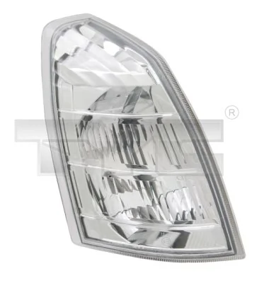 Nissan 261358H70A