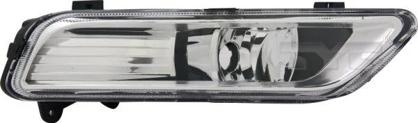 TYC 1911045012