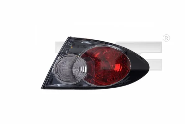 Mazda GR1A51170A