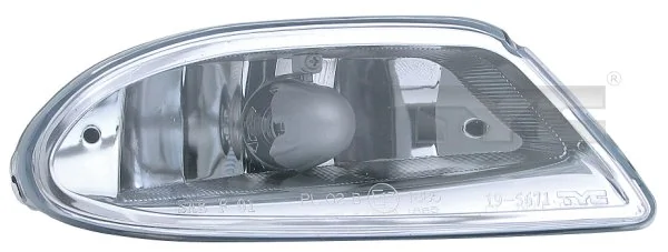 Mercedes-Benz A1638200328