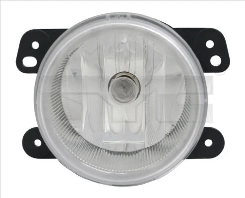 Chrysler 05182026AA