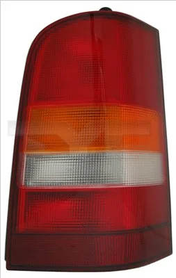 TYC 110567012