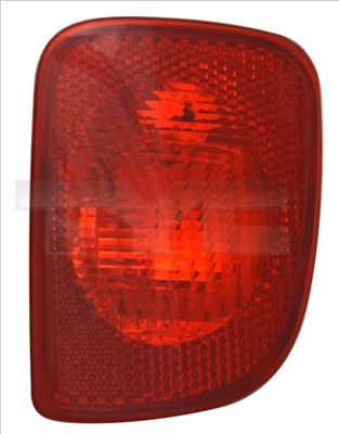 Renault 8200419908