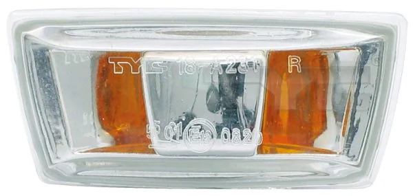 TYC 180232012