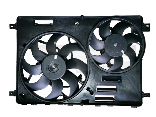 TYC 8290001
