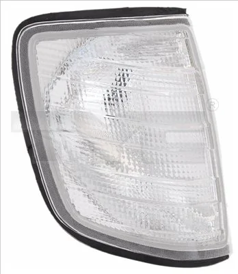 Mercedes-Benz A1248261043