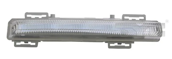 BAPMIC ATPP1181118001
