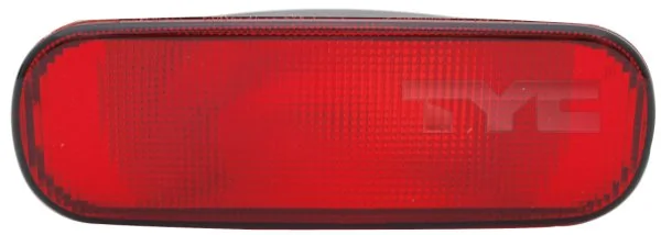 Suzuki 3657462J00