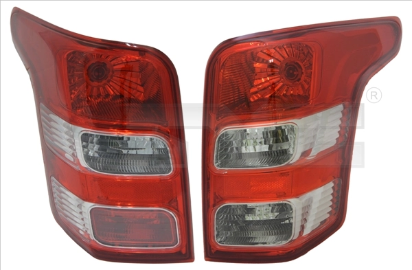 Mitsubishi 8330A945