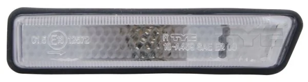 BMW 63137164492