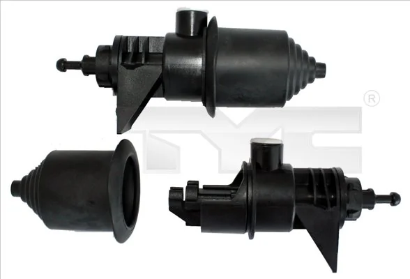TYC 2012477MA1