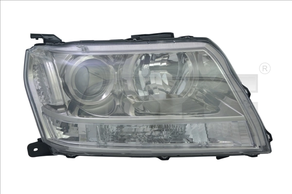 Suzuki 3532065J12