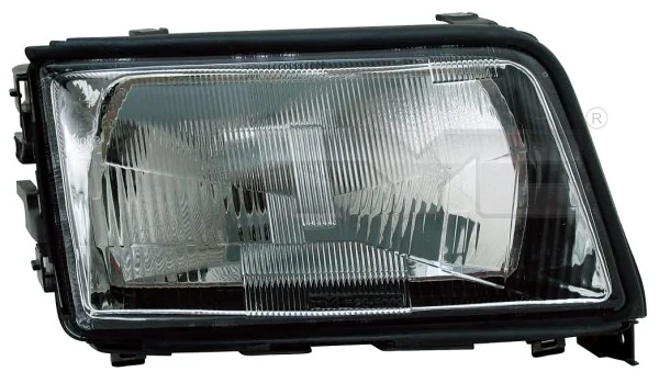 TYC 205009082