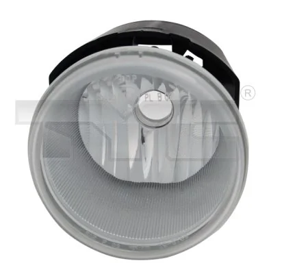 Chrysler 04805858AB